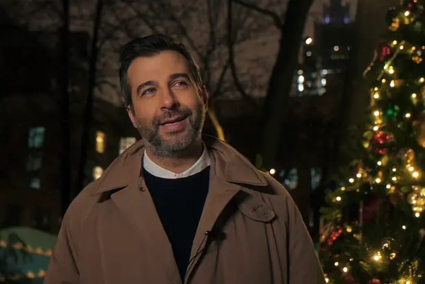 Вводная картинка