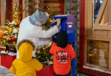 zimnyaya pochta i volshebstvo puteshestviya v rozhdestvo na manezhnoj i v luzhnikah-ekaterinburgu-ru-0