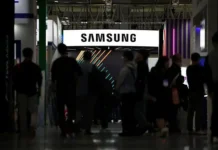 Samsung Galaxy S26 новый Gorilla Glass и CoE для защиты экрана 26 novyj i dlya zashhity ekrana-ekaterinburgu-ru-0