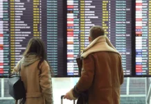 aeroporty sheremetevo domodedovo vnukovo i zhukovskij uverenno rabotayut dazhe v snegopad-ekaterinburgu-ru-0