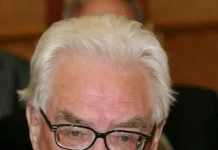 akademik valentin pokrovskij otmechaet 90 let sluzheniya mediczine-ekaterinburgu-ru-0