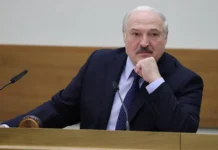 Александр Лукашенко поздравил женщин Беларуси с новым Годом aleksandr lukashenko pozdravil zhenshhin belarusi s novym godom-ekaterinburgu-ru-0