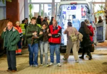 alvaro fernandes eredia uveren v isklyuchenii oshibki-ekaterinburgu-ru-0