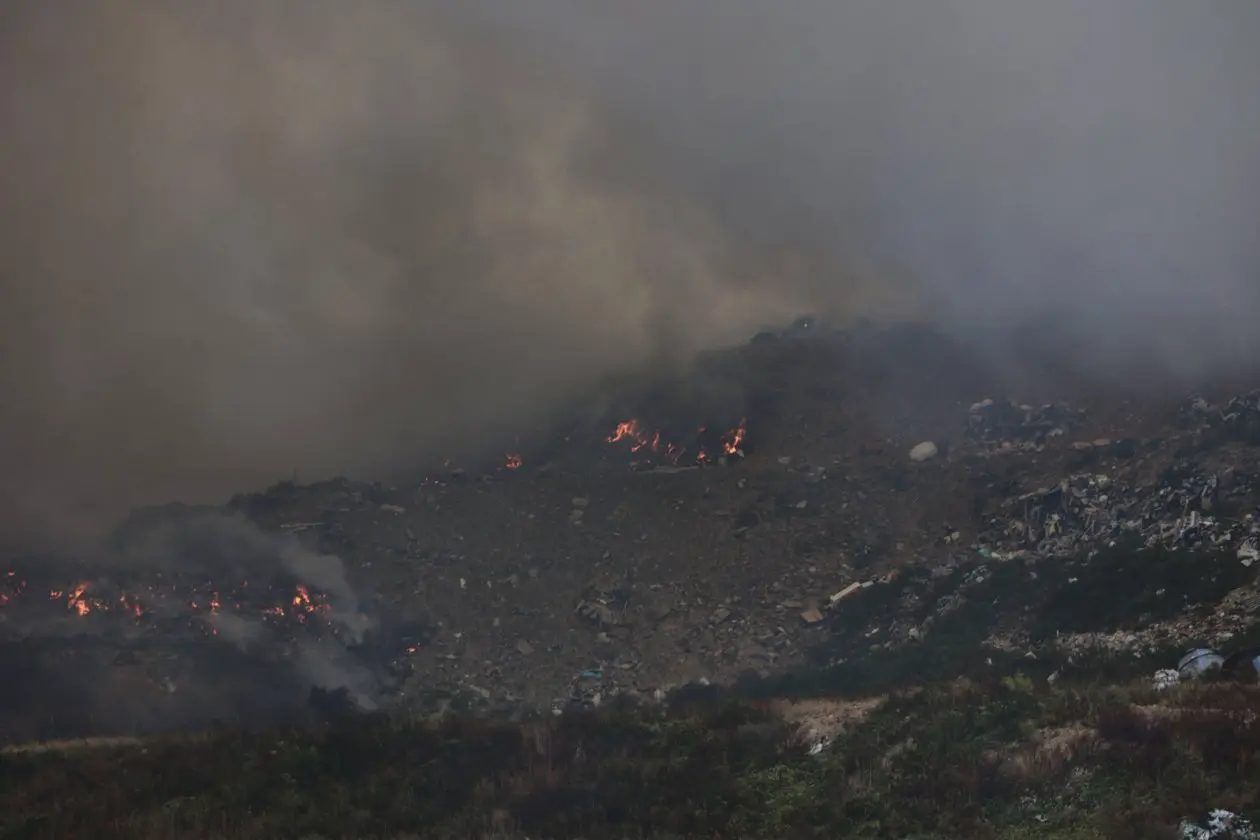 Фото: primamedia.ru