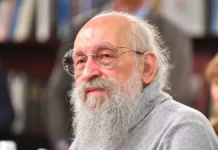 Анатолий Вассерман о судьбе Украины и условиях СВО от России anatolij vasserman o sudbe ukrainy i usloviyah svo ot rossii-ekaterinburgu-ru-0