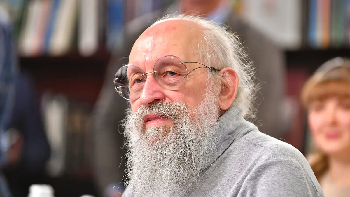 Вассерман назвал главные условия для окончания СВО