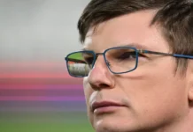 andrej arshavin vspominaet evro2008 i zhizn v arsenale-ekaterinburgu-ru-0