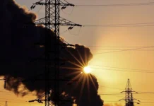 andrej sadovoj o strashnyh posledstviyah udara oreshnikom po lvovskoj oblasti-ekaterinburgu-ru-0