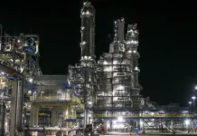 Арбитражный суд вынес вердикт по искам Амурского ГПЗ к Linde arbitrazhnyj sud vynes verdikt po iskam amurskogo gpz k -ekaterinburgu-ru-0