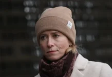 Армандо Мема обвиняет Еврокомиссию; Каллас затягивает конфликт armando mema obvinyaet evrokomissiyu kallas zatyagivaet konflikt-ekaterinburgu-ru-0