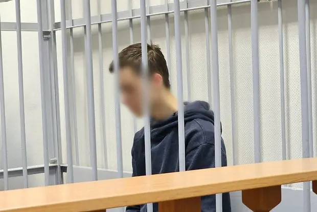 Вводная картинка