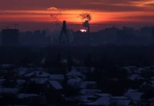 ataka vs rossii na tecz5 i tecz6 povliyala na energosistemu ukrainy-ekaterinburgu-ru-0