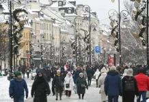 АТОР о новых правилах въезда россиян в Польшу и Румынию ator o novyh pravilah vezda rossiyan v polshu i rumyniyu-ekaterinburgu-ru-0