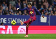 Барселона одержала победу над Реалом и Ямаль с Щесны стали популярны после Суперкубка barselona oderzhala pobedu nad realom i yamal s shhesny stali populyarny posle superkubka-ekaterinburgu-ru-0