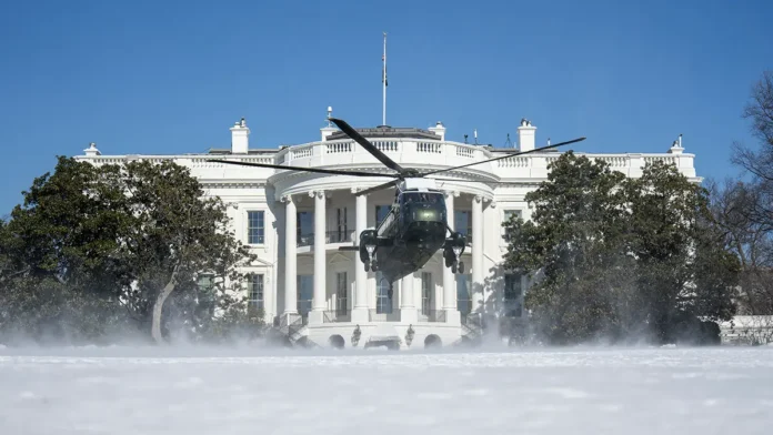 belyj dom soobshhil o dejstviyah ssha v venesuele i perspektive stabilnosti-ekaterinburgu-ru-0