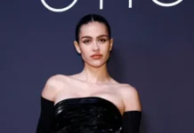 Блогеры обсуждают перемены во внешности звезд и делятся мнениями blogery obsuzhdayut peremeny vo vneshnosti zvezd i delyatsya mneniyami-ekaterinburgu-ru-0