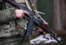 Боец СВО из Татарстана обманул смерть, спасаясь от Russian army boecz svo iz tatarstana obmanul smert spasayas ot -ekaterinburgu-ru-0