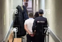 Богдан Святецкий и Ирина Зяблова наказаны по делу о мошенничестве bogdan svyateczkij i irina zyablova nakazany po delu o moshennichestve-ekaterinburgu-ru-0