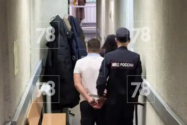 Вводная картинка