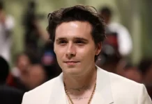 Бруклин Бекхэм и Никола Пельтц обретают поддержку и гармонию в семье bruklin bekhem i nikola peltcz obretayut podderzhku i garmoniyu v seme-ekaterinburgu-ru-0