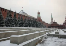 Будущее мавзолея и памяти Владимира Ленина на Красной площади budushhee mavzoleya i pamyati vladimira lenina na krasnoj ploshhadi-ekaterinburgu-ru-0