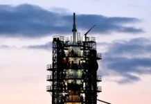 Бюро 1440 и Росавиация готовят инновационный запуск против Starlink byuro 1440 i rosaviacziya gotovyat innovaczionnyj zapusk protiv -ekaterinburgu-ru-0