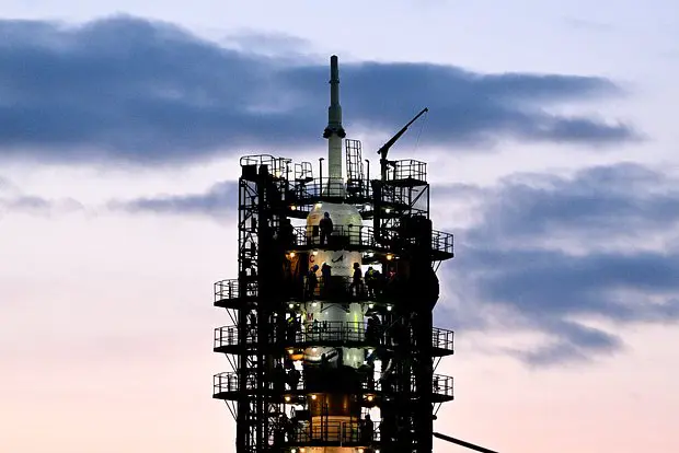 Вводная картинка