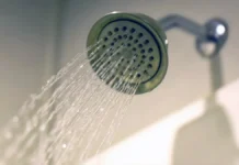 Что делать, если УК и Госжилинспекция бездействуют chto delat esli uk i goszhilinspekcziya bezdejstvuyut-ekaterinburgu-ru-0