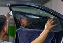 Что важно знать водителям о тонировке и штрафах по КоАП РФ в 2026 году chto vazhno znat voditelyam o tonirovke i shtrafah po koap rf v 2026 godu-ekaterinburgu-ru-0