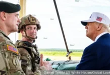 Ципис предупреждает США об ударе по Ирану, войне и ловушке для Трампа czipis preduprezhdaet ssha ob udare po iranu vojne i lovushke dlya trampa-ekaterinburgu-ru-0