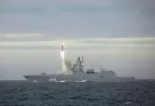 Циркон и НАТО – тревога Запада из-за нового оружия России czirkon i nato trevoga zapada izza novogo oruzhiya rossii-ekaterinburgu-ru-0