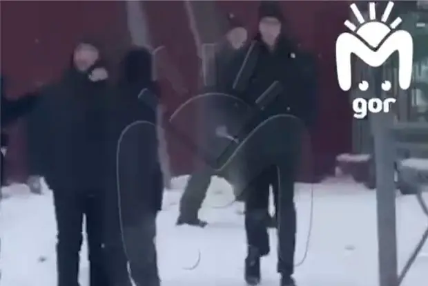 Вводная картинка