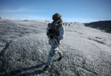 Дания и НАТО укрепляют безопасность Гренландии новыми перспективами daniya i nato ukreplyayut bezopasnost grenlandii novymi perspektivami-ekaterinburgu-ru-0