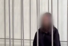 Дело о похищении сына бизнесмена в Красноярске: Аделина Батырова delo o pohishhenii syna biznesmena v krasnoyarske adelina batyrova-ekaterinburgu-ru-0