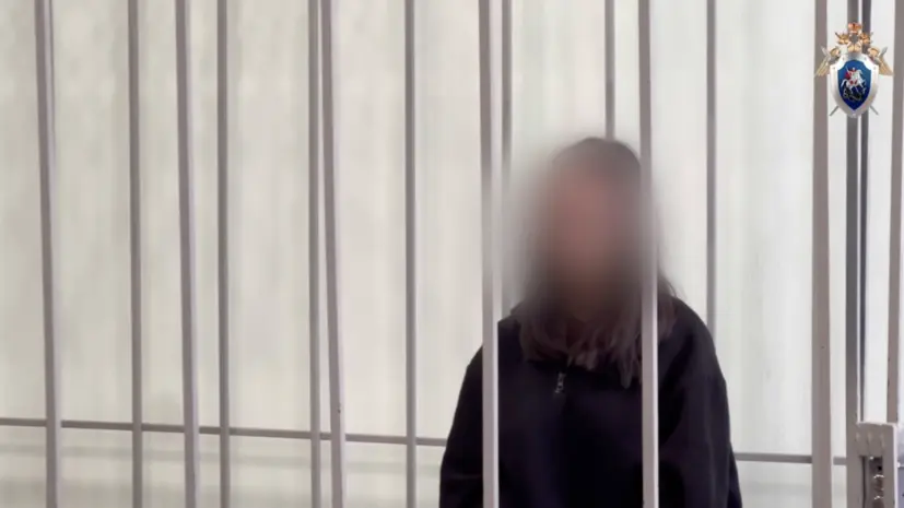 «Действовала под влиянием аферистов»: что известно о студентке, обманувшей 14-летнего сына бизнесмена из Красноярска