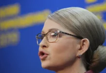 dmitrij belik i intrigi vokrug timoshenko  borba za vlast v rade-ekaterinburgu-ru-0