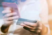 Дмитрий Бондарь и Александр Андропов дали советы по картам dmitrij bondar i aleksandr andropov dali sovety po kartam-ekaterinburgu-ru-0