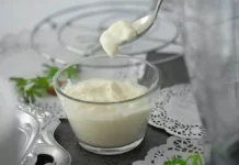 Доктор Амир Хан рассказал о пользе сыворотки. Роскачество и палочка doktor amir han rasskazal o polze syvorotki roskachestvo i palochka-ekaterinburgu-ru-0