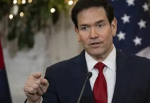 Дональд Трамп и Марко Рубио обсуждают сотрудничество США и Венесуэлы donald tramp i marko rubio obsuzhdayut sotrudnichestvo ssha i venesuely-ekaterinburgu-ru-0