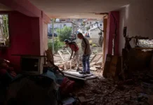 Дональд Трамп, Николас Мадуро и Памела Бонди обсуждают оптимизм в Венесуэле donald tramp nikolas maduro i pamela bondi obsuzhdayut optimizm v venesuele-ekaterinburgu-ru-0