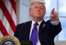 donald tramp oboznachil novye puti k miru v razgovorah ob irane-ekaterinburgu-ru-0