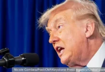 donald tramp obsuzhdaet grenlandiyu i kolumbiyu otkryvaya novye perspektivy dlya danii i latinskoj ameriki-ekaterinburgu-ru-0