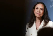 Дональд Трамп обсуждает Венесуэлу, новых лидеров и будущее демократии donald tramp obsuzhdaet venesuelu novyh liderov i budushhee demokratii-ekaterinburgu-ru-0