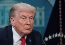 Дональд Трамп отметил усилия США для мира с Ираном donald tramp otmetil usiliya ssha dlya mira s iranom-ekaterinburgu-ru-0