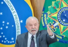 Дональд Трамп позвал Лулу да Силву в Совет мира по сектору Газа donald tramp pozval lulu da silvu v sovet mira po sektoru gaza-ekaterinburgu-ru-0