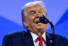 Дональд Трамп в Давосе заявил о единстве США и Европы donald tramp v davose zayavil o edinstve ssha i evropy-ekaterinburgu-ru-0