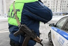 Екатеринбург: ФСБ и мошенники – раскрытие аферы после поджога машины ekaterinburg fsb i moshenniki raskrytie afery posle podzhoga mashiny-ekaterinburgu-ru-0