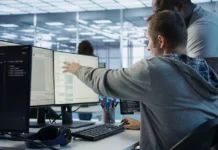 Экспанта Ультиматек инвестирует в Алгоритм1 для прорыва ekspanta ultimatek investiruet v algoritm1 dlya proryva-ekaterinburgu-ru-0