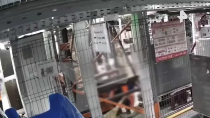 eksperty rossoyuzspasa kommentiruyut vazhnye rekomendaczii v elektrostali-ekaterinburgu-ru-0