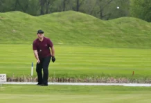 Экс-вице-президент ОКР Ахмед Билалов вновь оказался в центре внимания eksviczeprezident okr ahmed bilalov vnov okazalsya v czentre vnimaniya-ekaterinburgu-ru-0